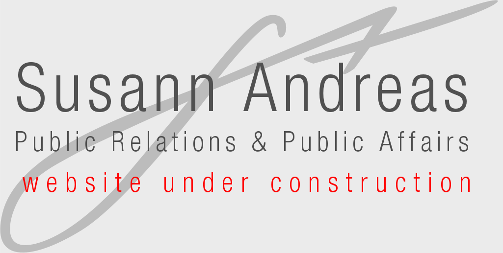 Susann Andreas